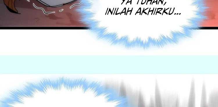 Chapter 132 - halaman 52