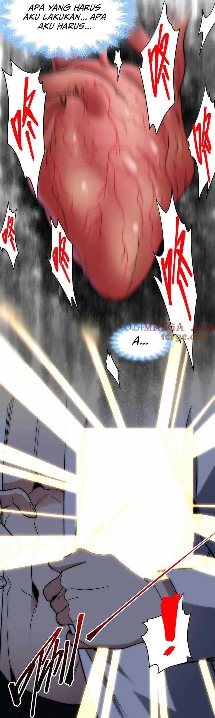 Chapter 132 - halaman 53