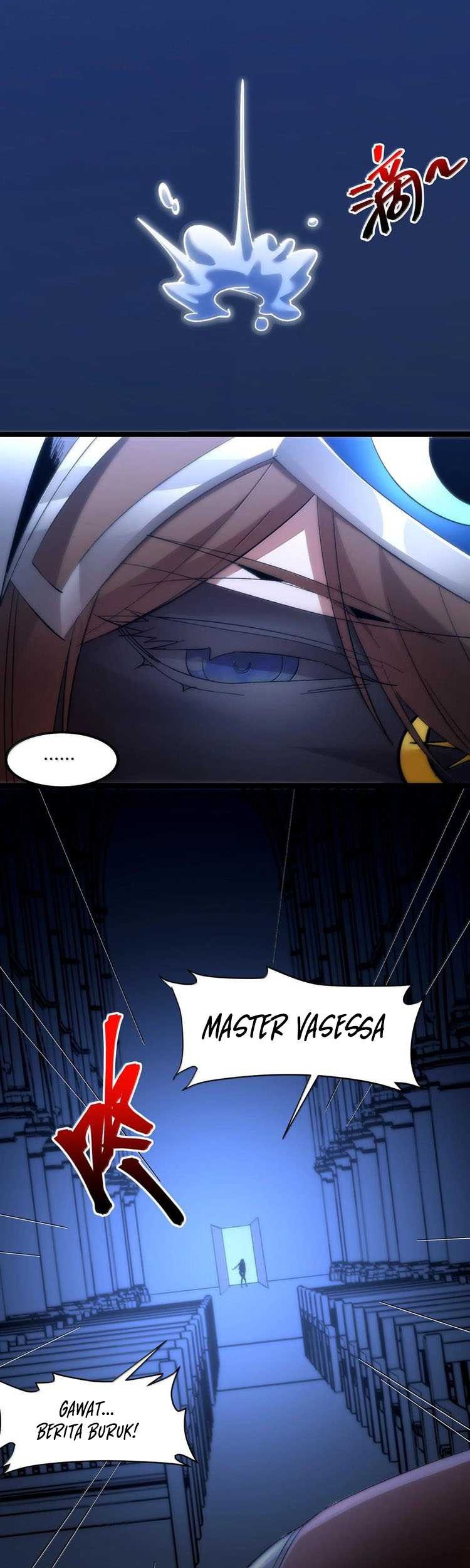 Chapter 132 - halaman 4