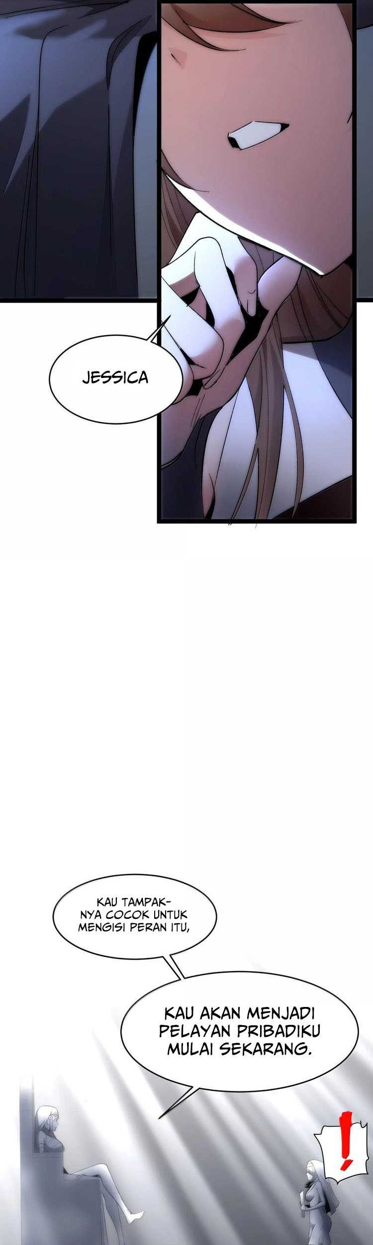 Chapter 132 - halaman 7