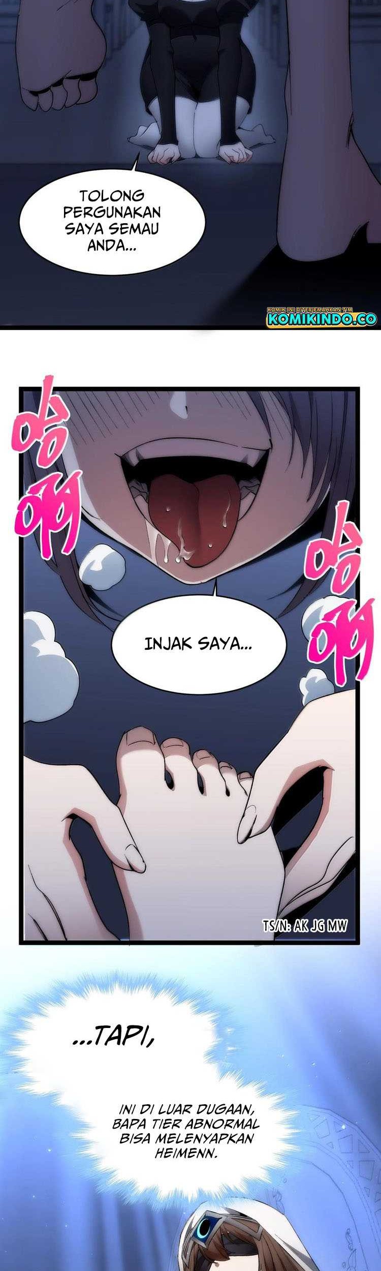 Chapter 132 - halaman 11
