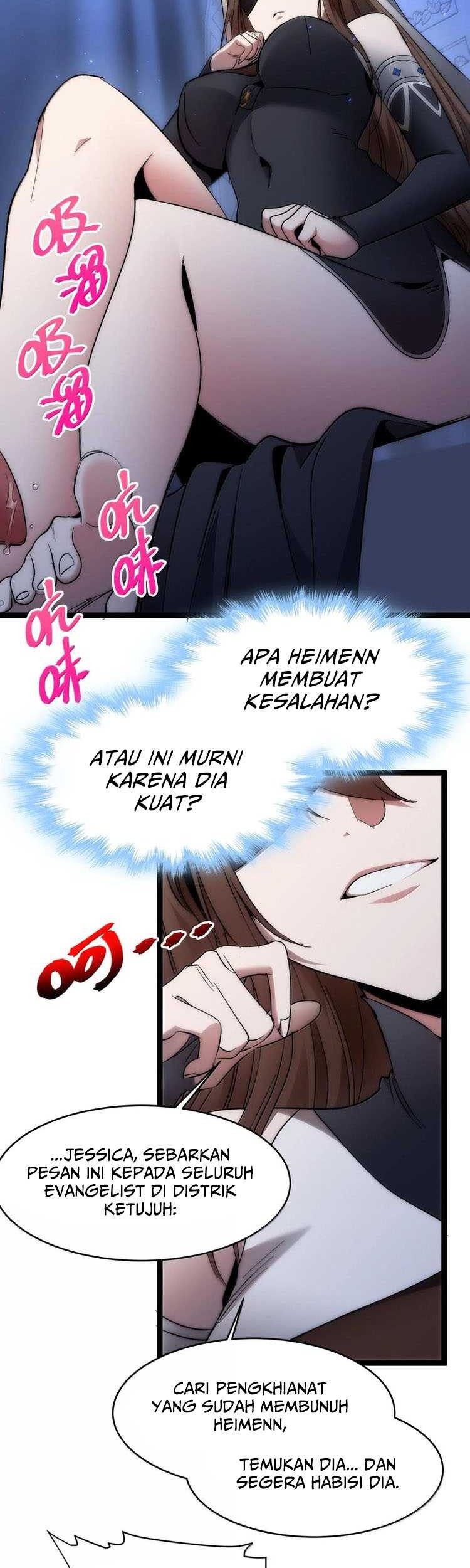 Chapter 132 - halaman 12