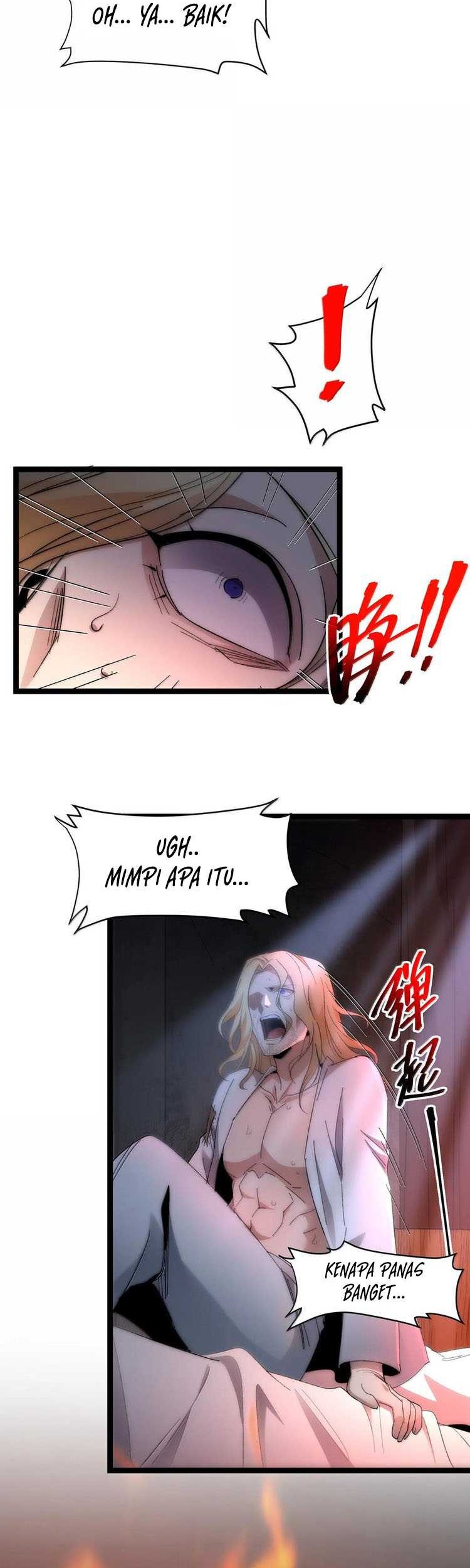 Chapter 132 - halaman 13