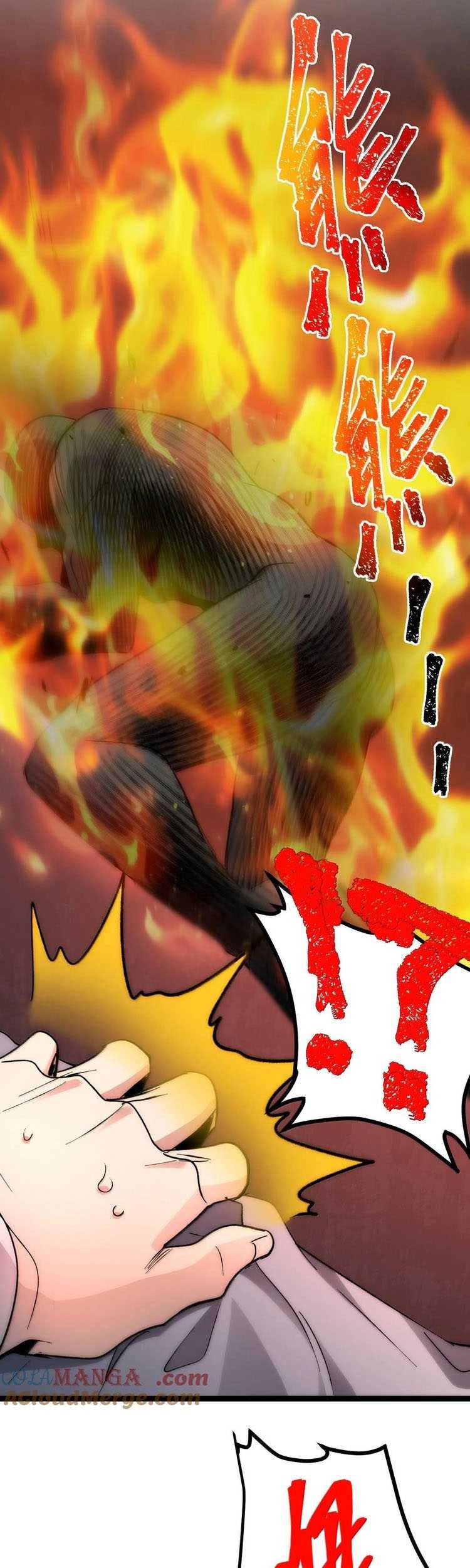 Chapter 132 - halaman 14