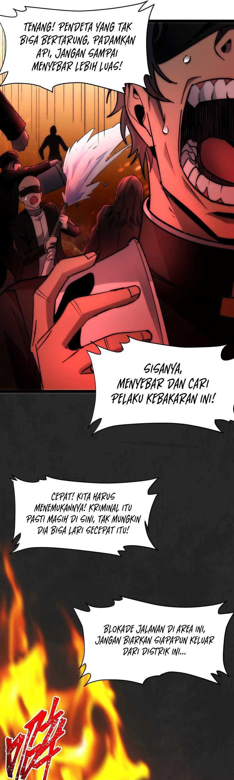 Chapter 132 - halaman 18