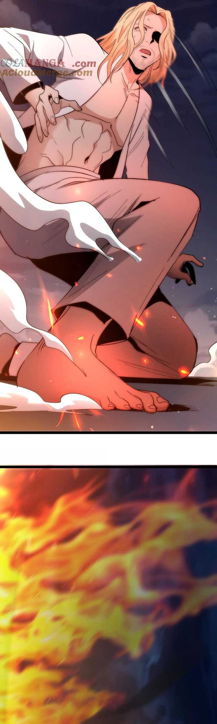 Chapter 132 - halaman 26