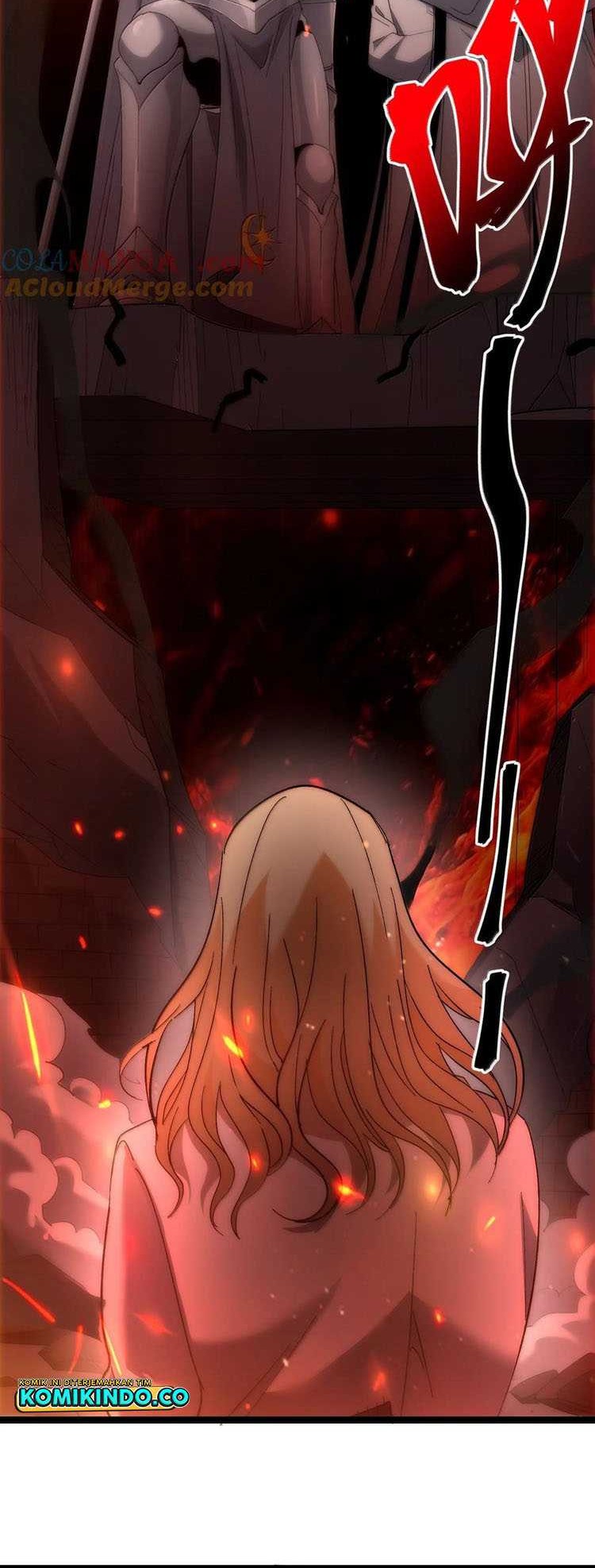 Chapter 132 - halaman 29