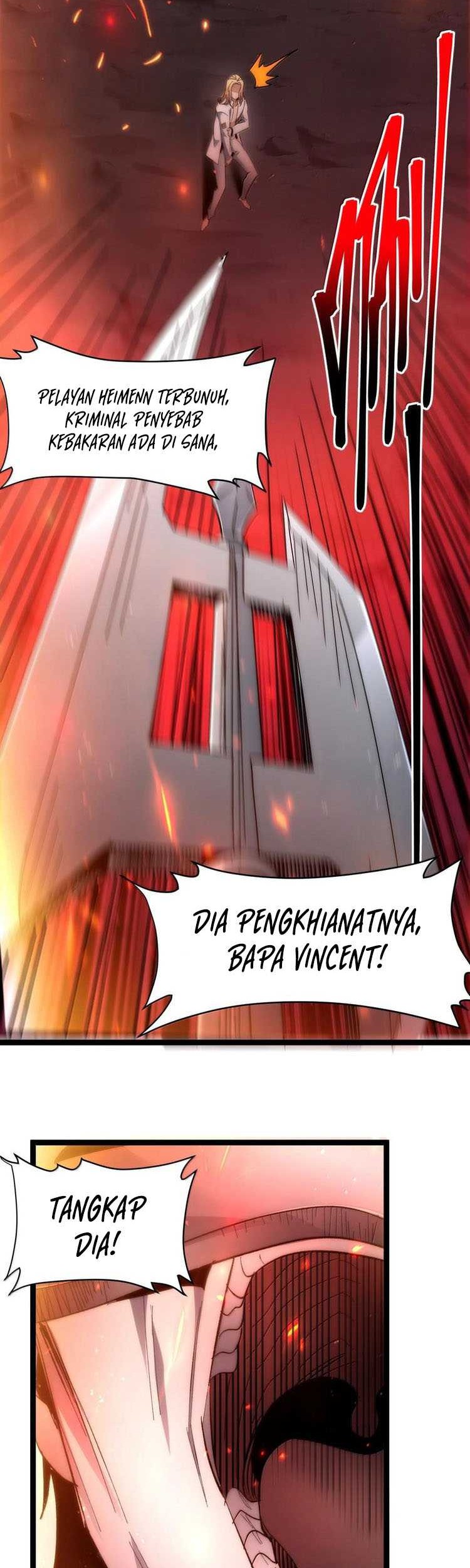 Chapter 132 - halaman 31