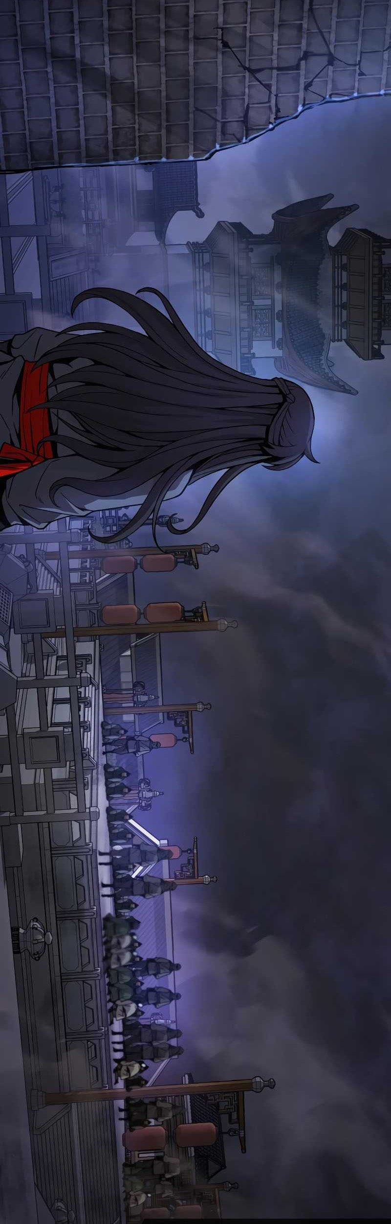Chapter 34 - halaman 62