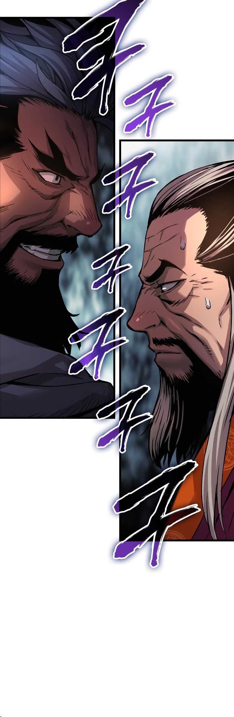 Chapter 34 - halaman 64