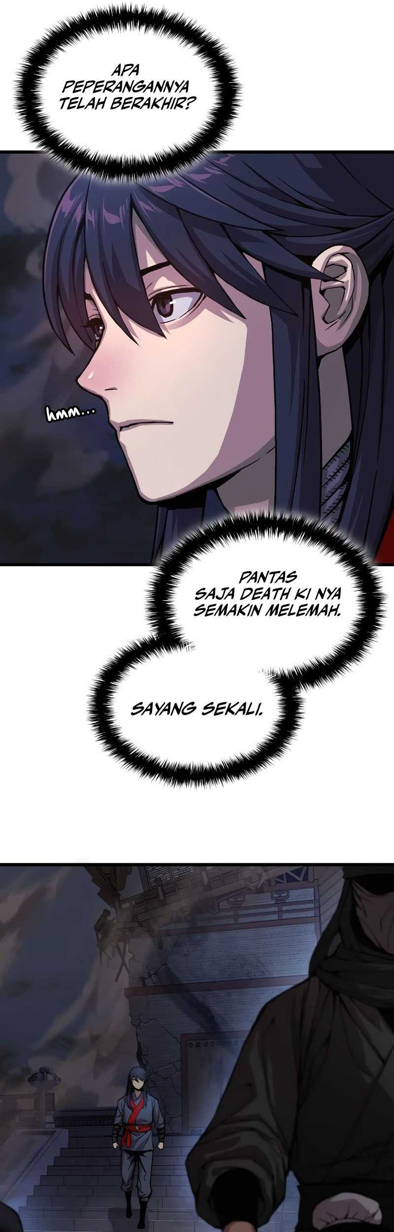 Chapter 34 - halaman 65