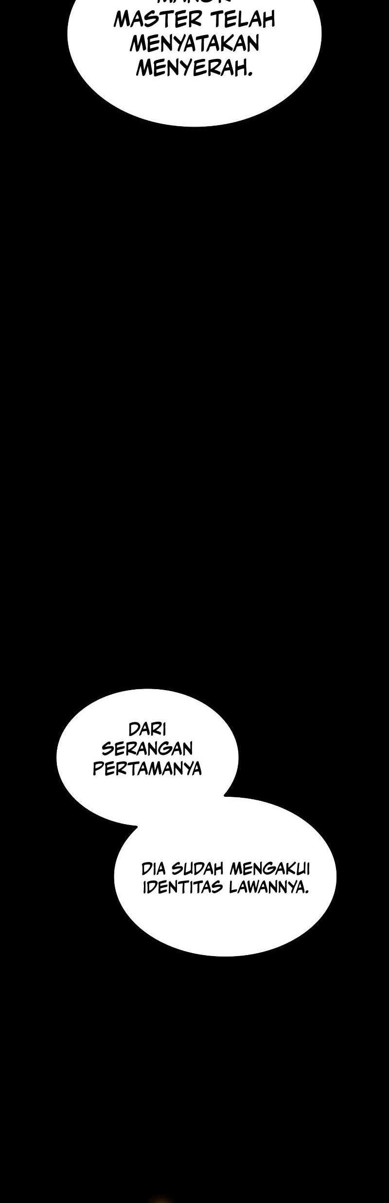 Chapter 34 - halaman 68