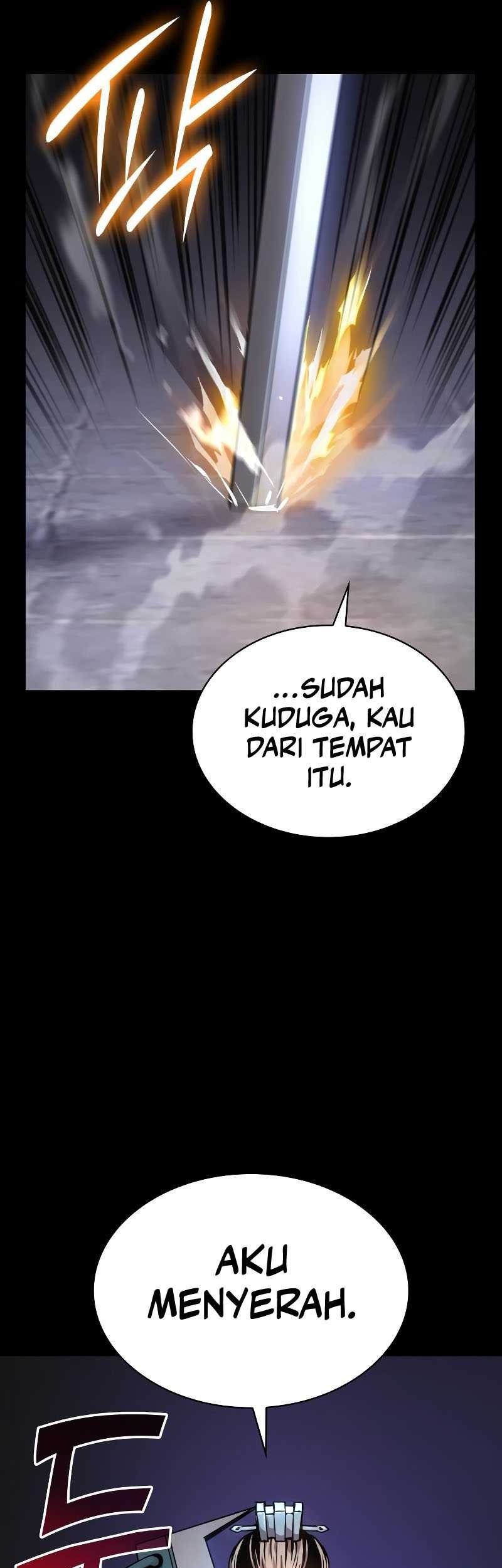 Chapter 34 - halaman 69