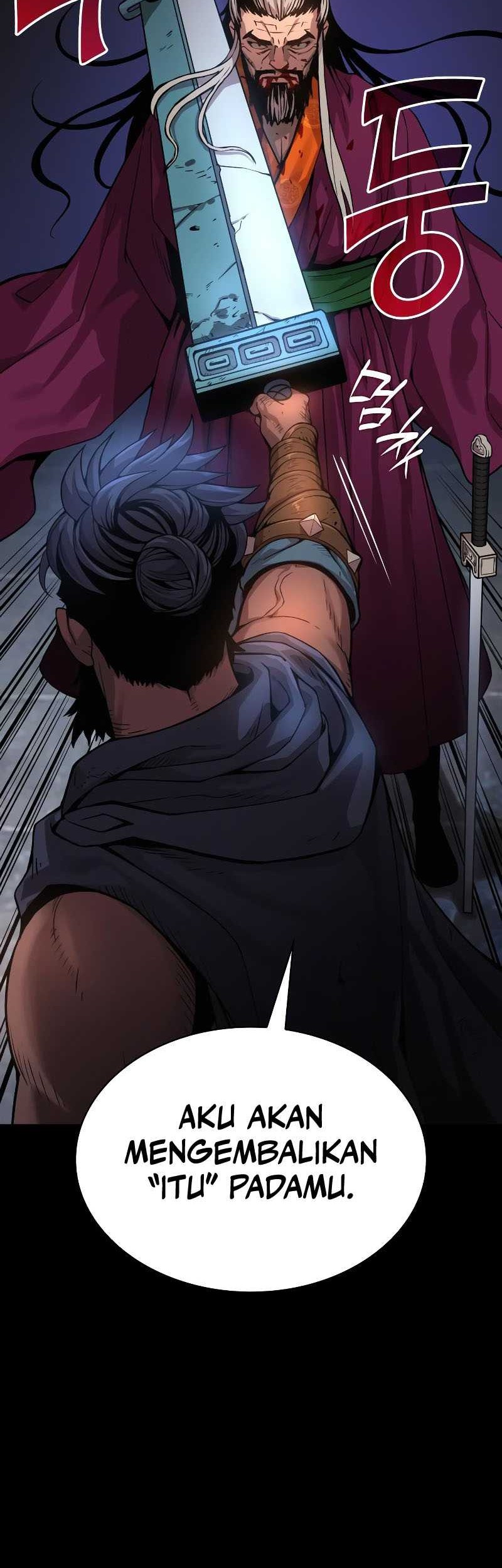 Chapter 34 - halaman 70