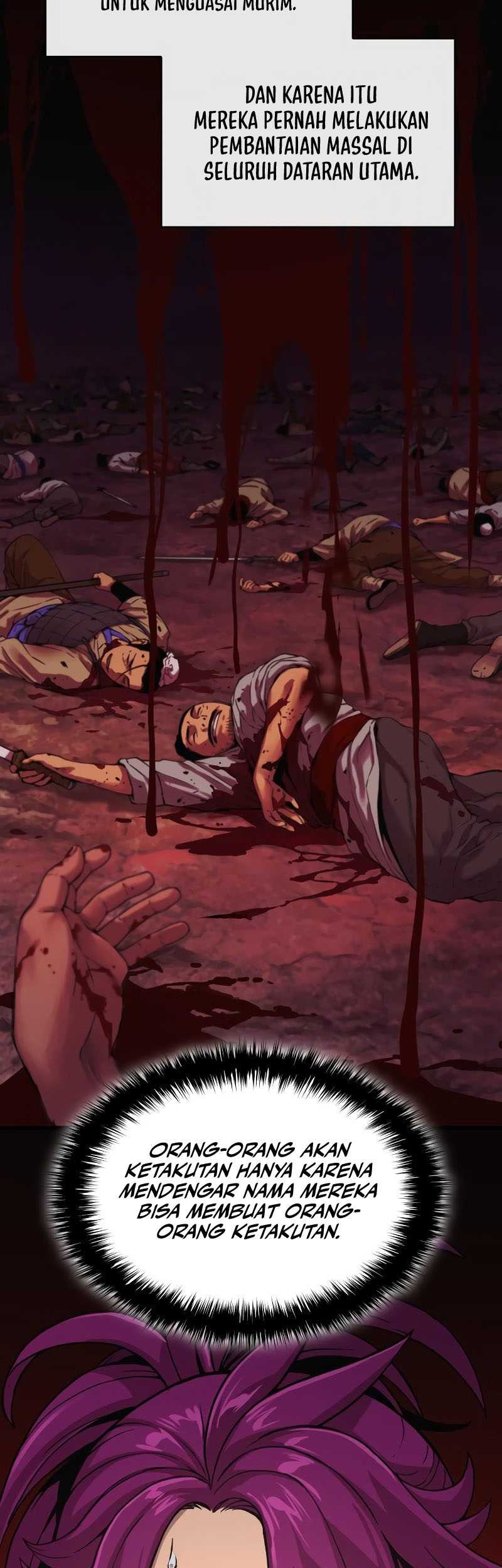 Chapter 34 - halaman 79