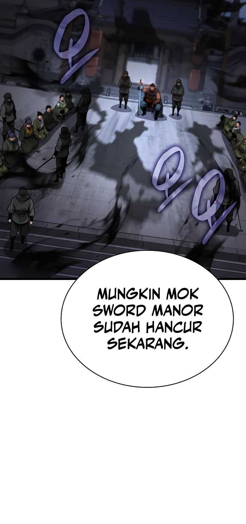 Chapter 34 - halaman 84