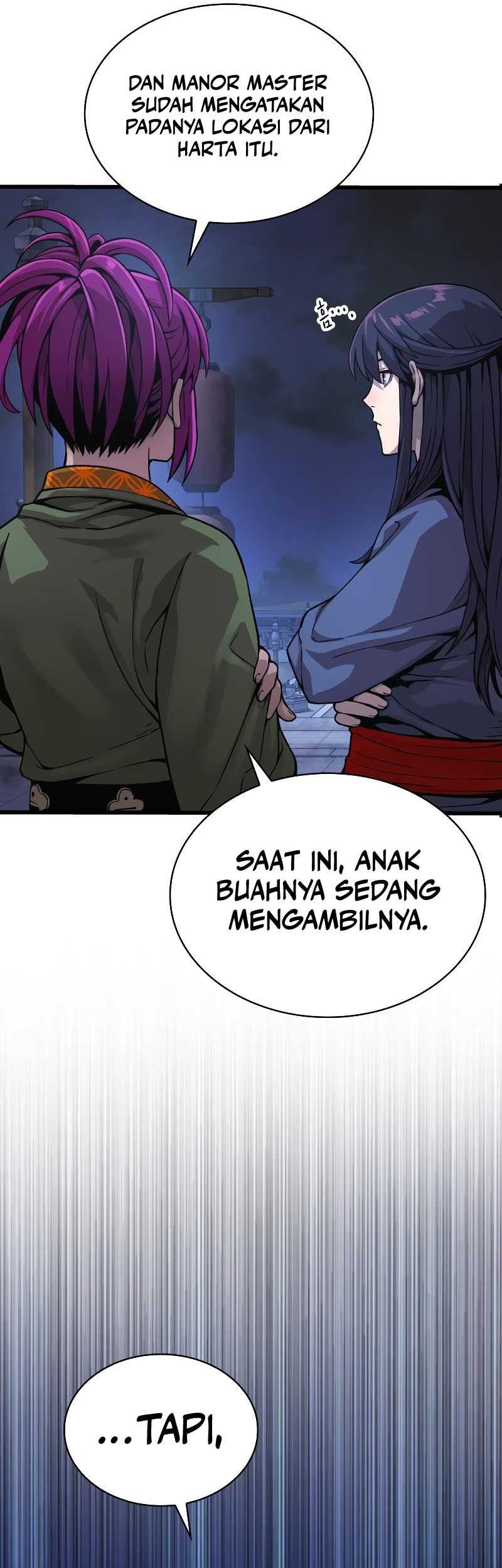 Chapter 34 - halaman 85