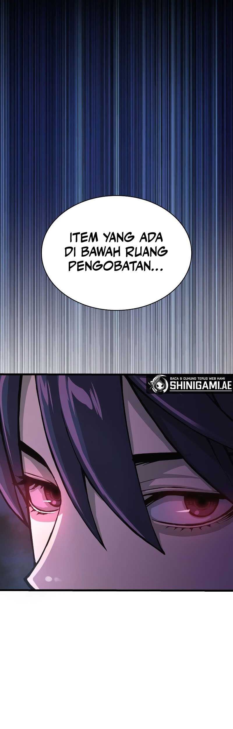 Chapter 34 - halaman 87