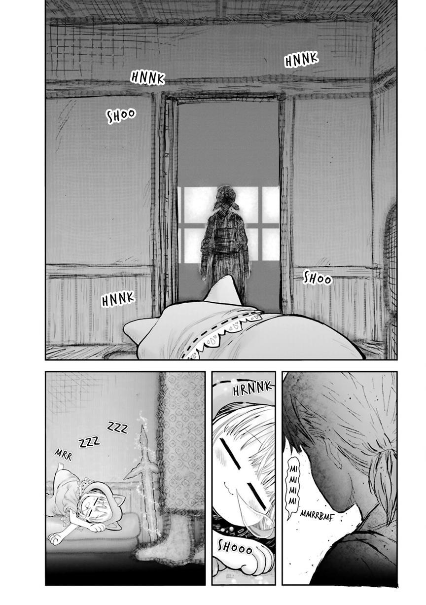 Chapter 52.5 - halaman 8