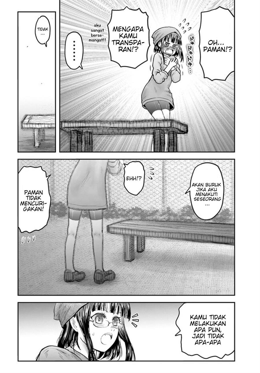 Chapter 52 - halaman 11