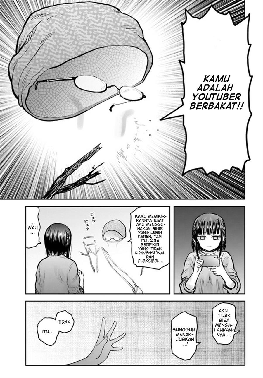 Chapter 52 - halaman 14