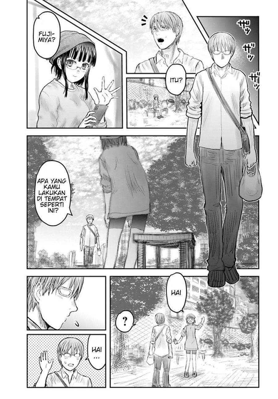 Chapter 52 - halaman 16