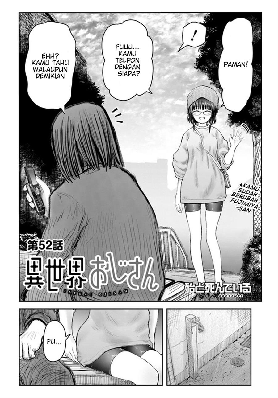 Chapter 52 - halaman 3