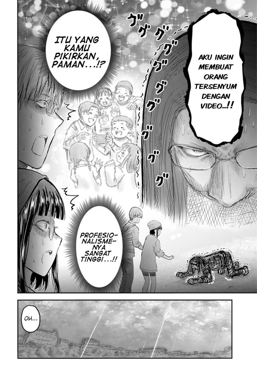 Chapter 52 - halaman 21