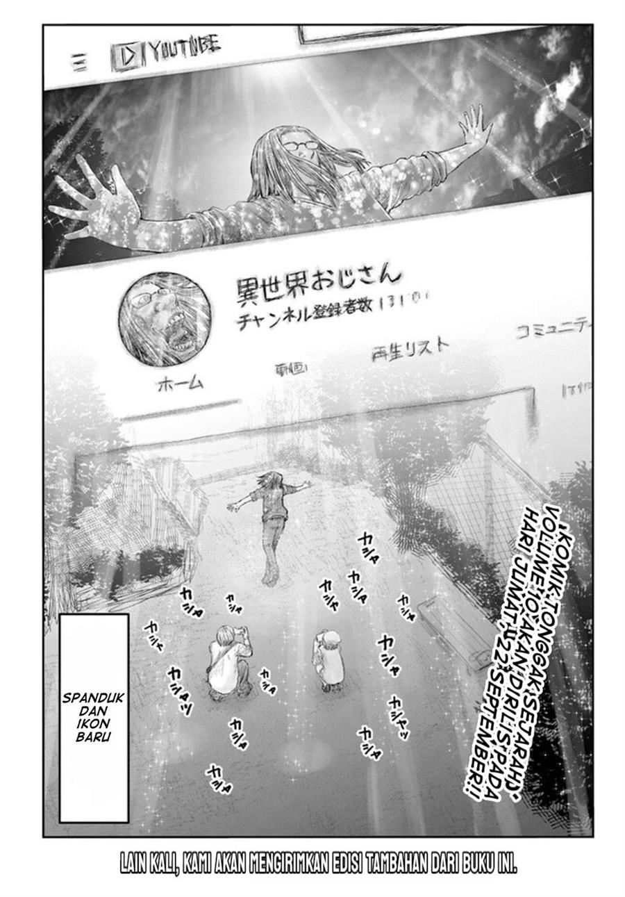 Chapter 52 - halaman 25