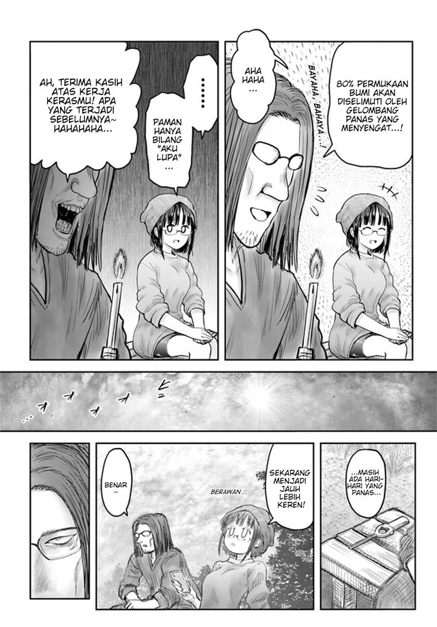 Chapter 52 - halaman 5