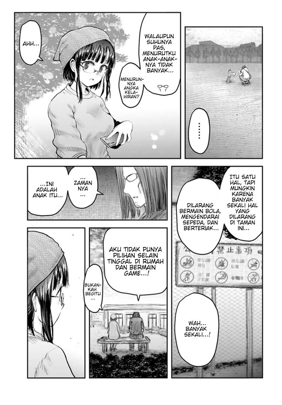 Chapter 52 - halaman 6