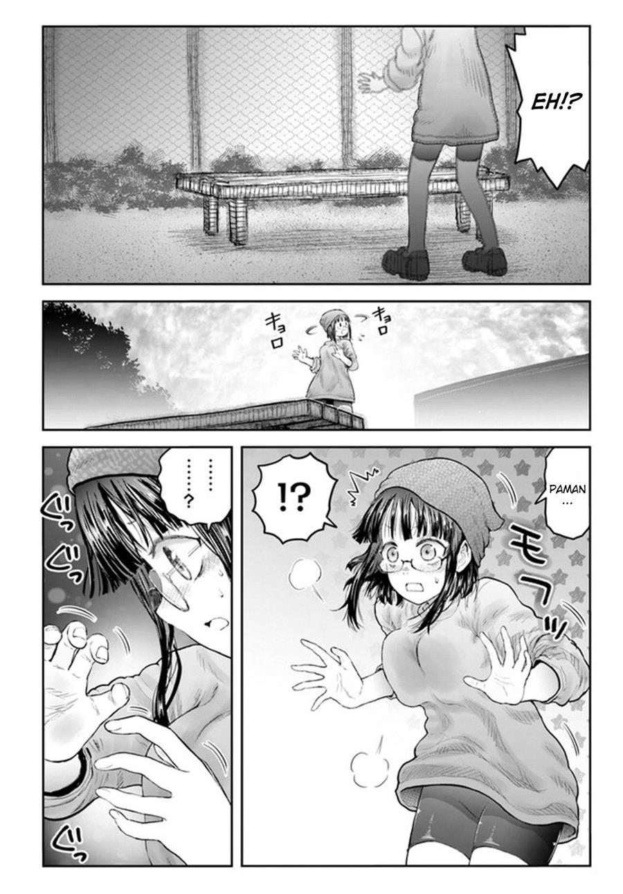 Chapter 52 - halaman 9