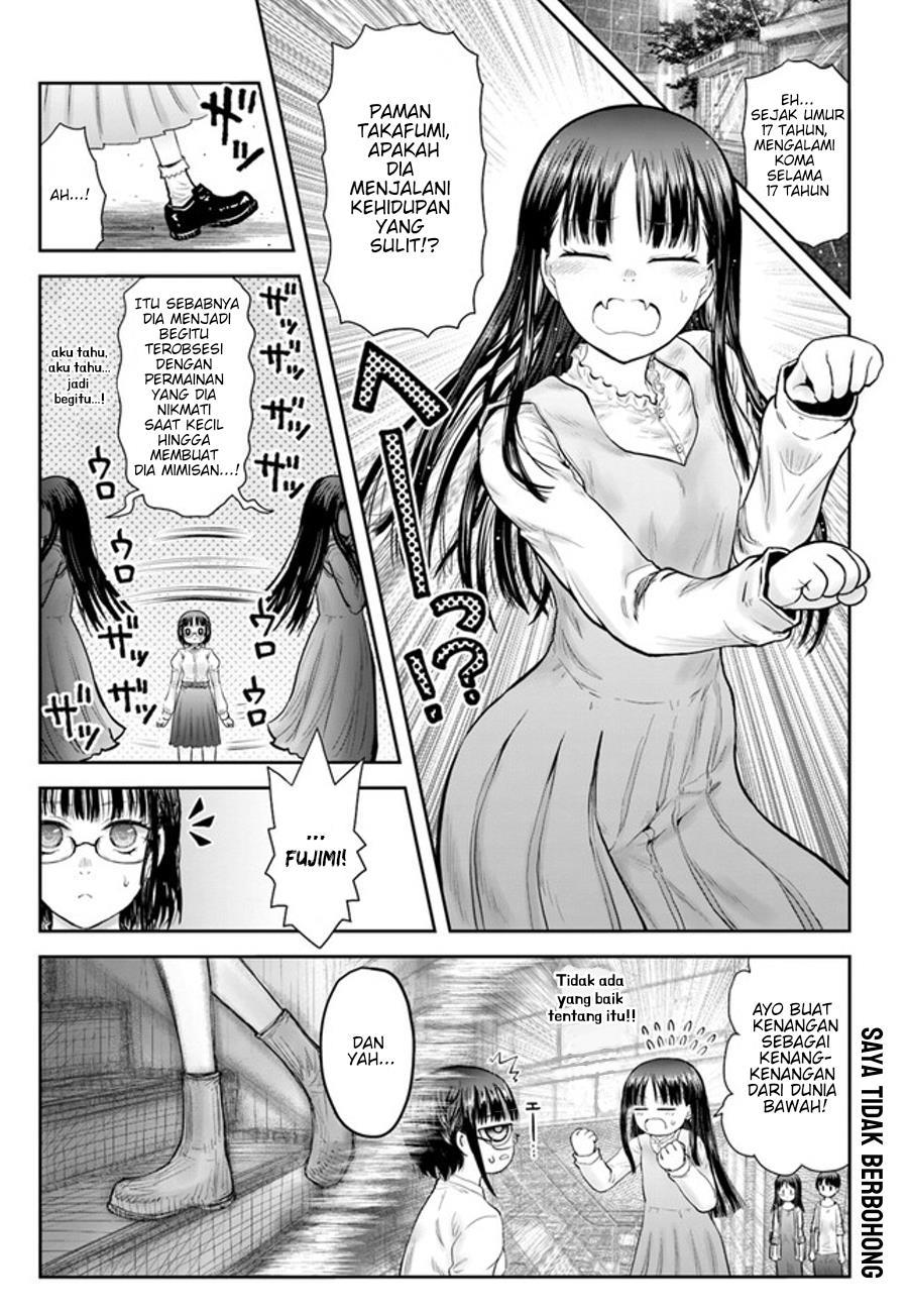 Chapter 51 - halaman 2