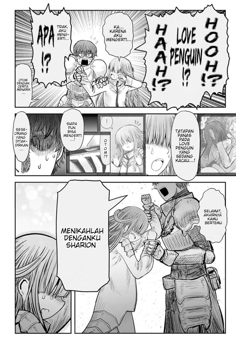 Chapter 51 - halaman 11