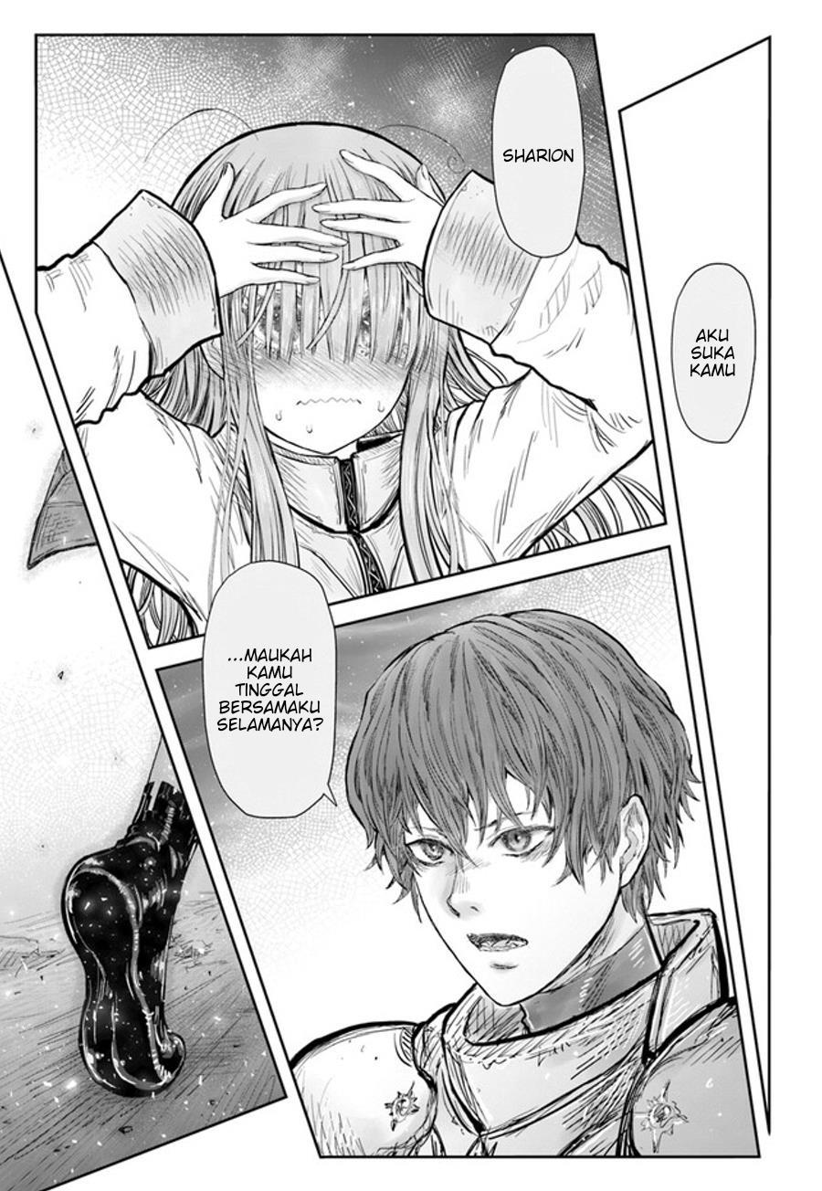 Chapter 51 - halaman 18