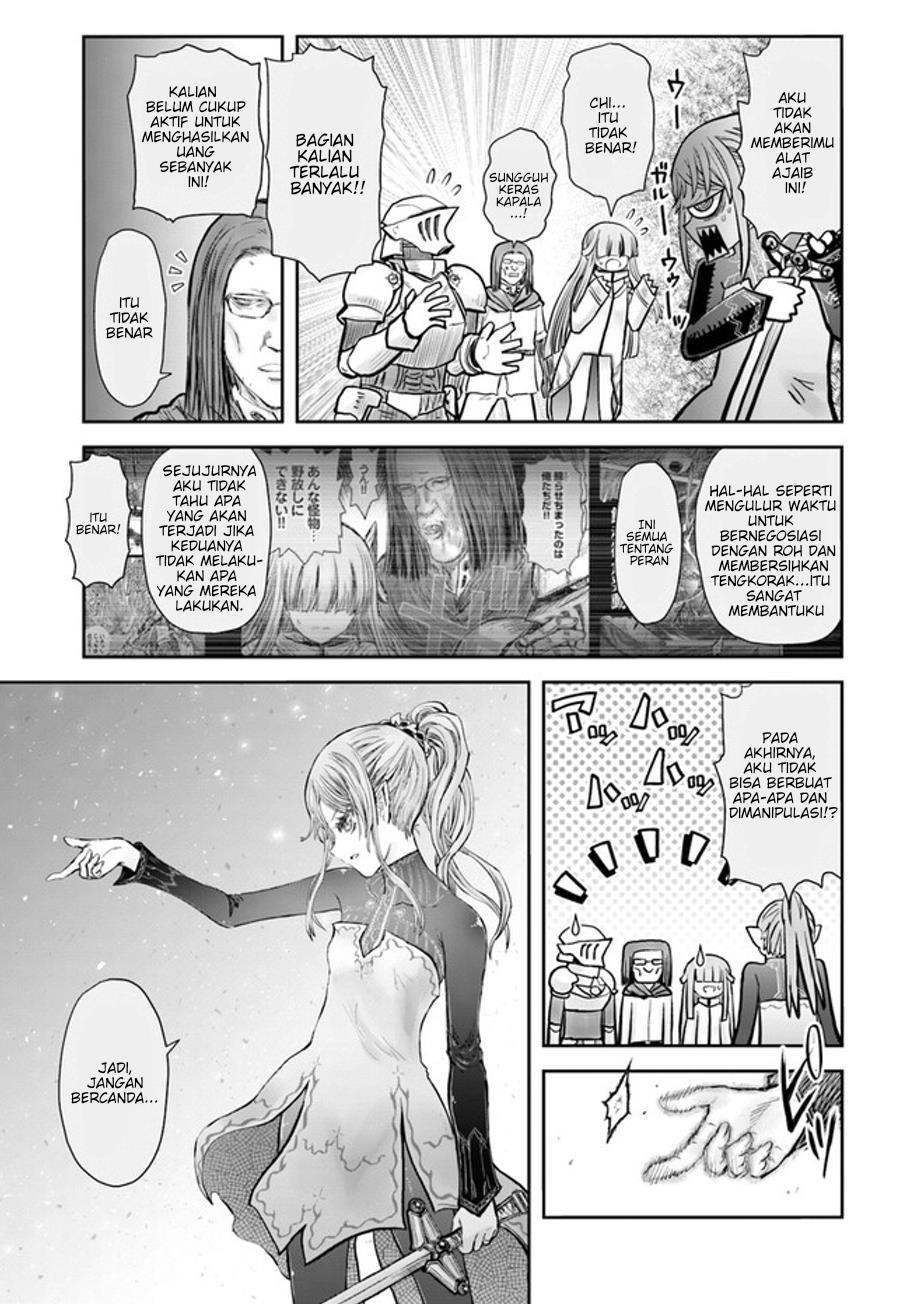 Chapter 51 - halaman 24