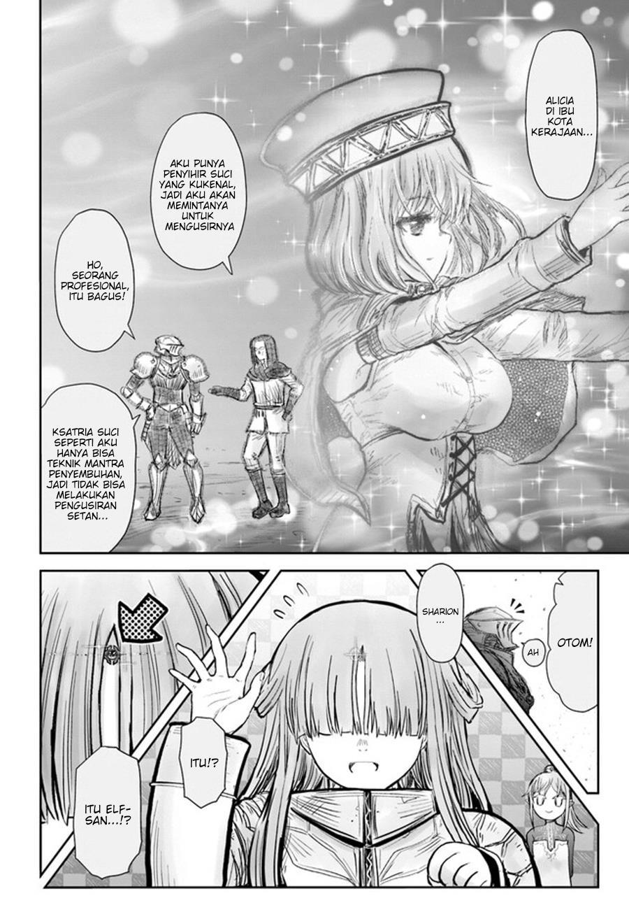 Chapter 51 - halaman 29