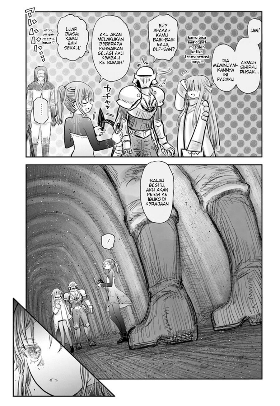 Chapter 51 - halaman 30