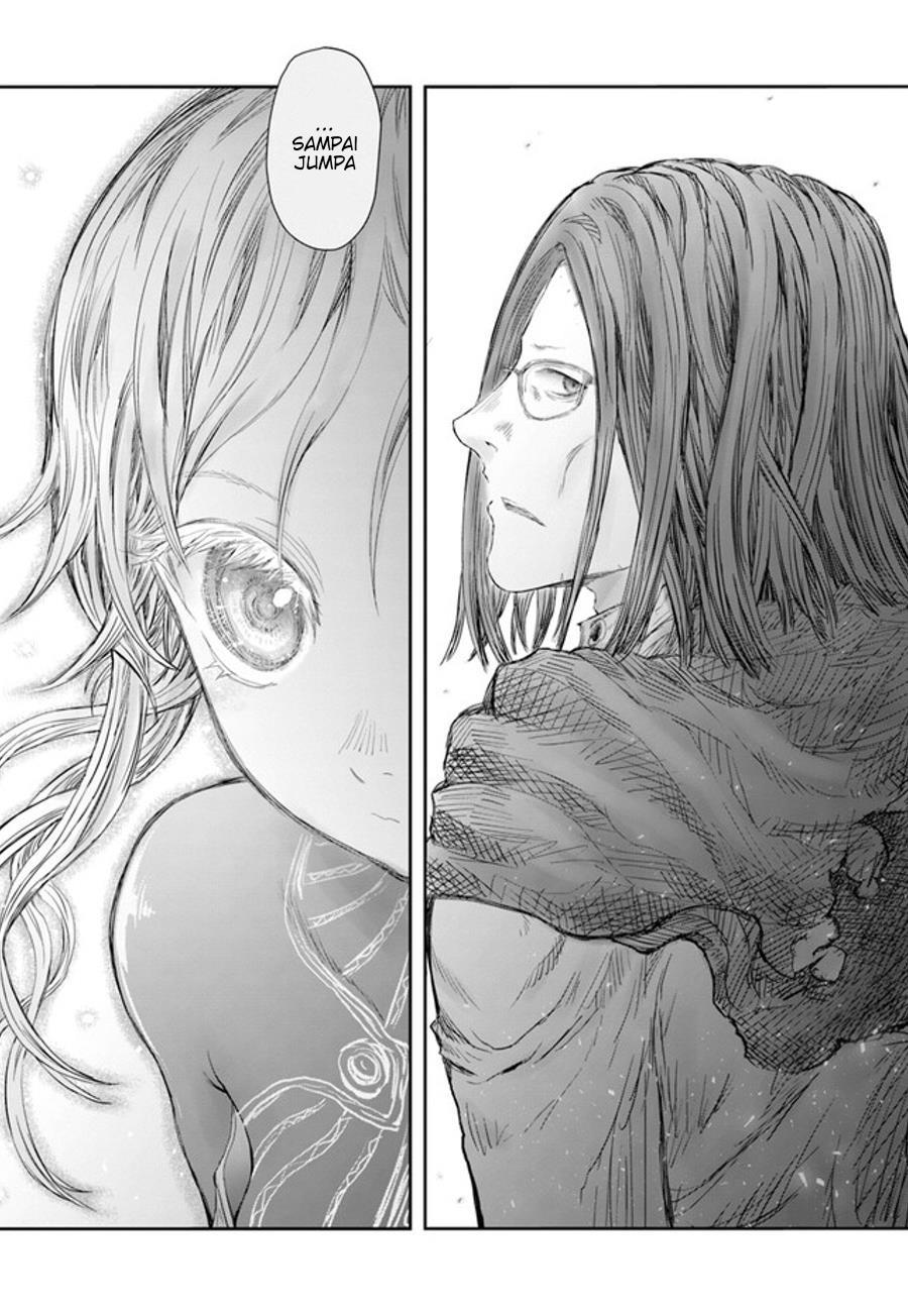 Chapter 51 - halaman 33