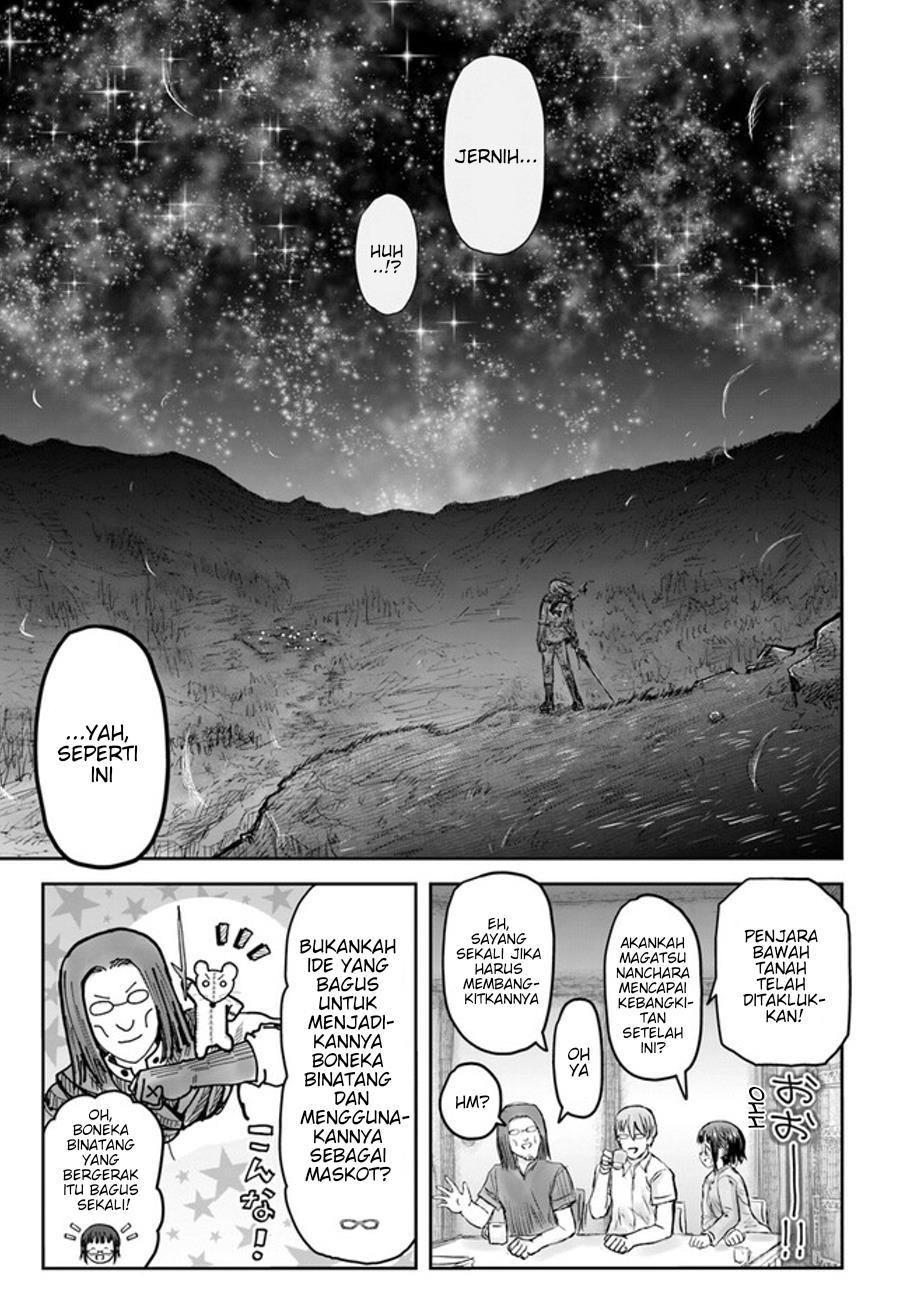 Chapter 51 - halaman 36