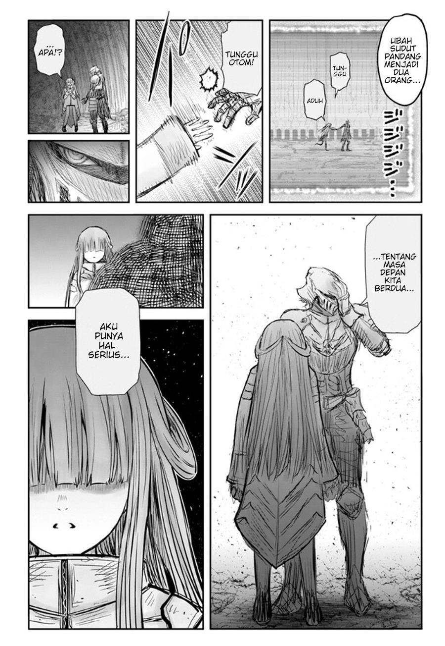 Chapter 51 - halaman 7