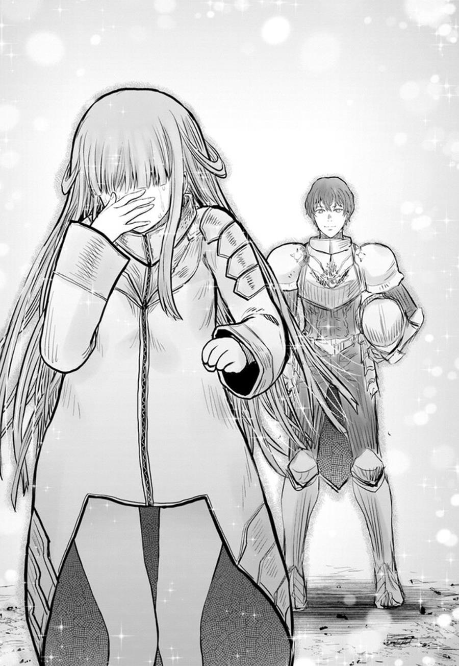 Chapter 51 - halaman 9