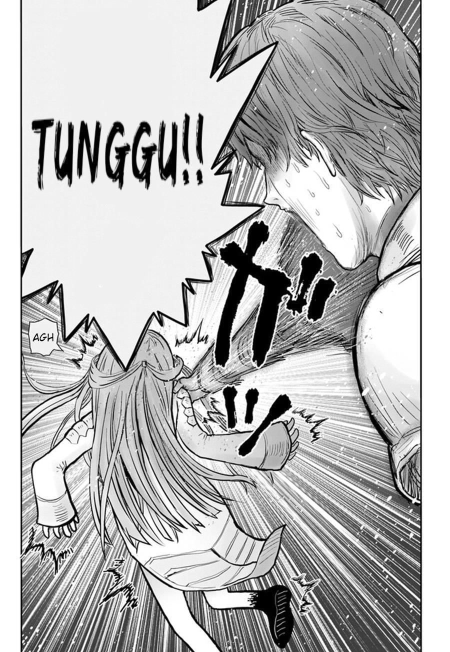 Chapter 51 - halaman 10