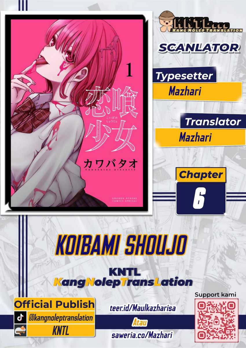 Chapter 6 - halaman 2