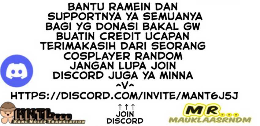 Chapter 6 - halaman 3