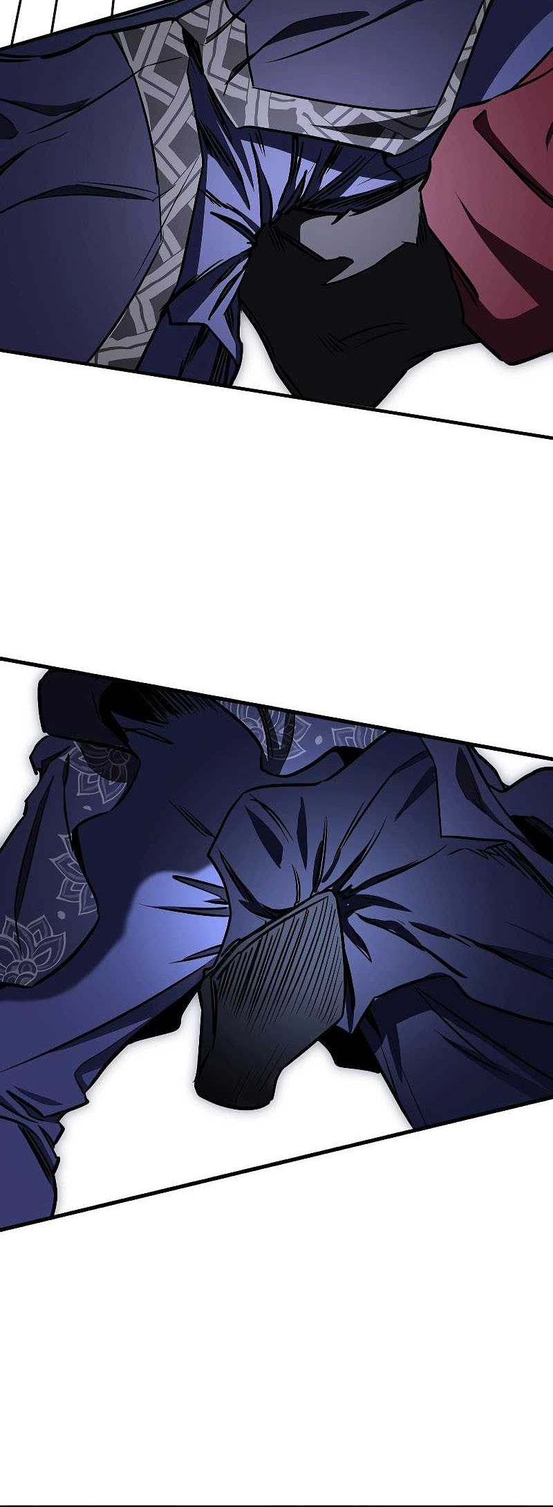Chapter 22 - halaman 50