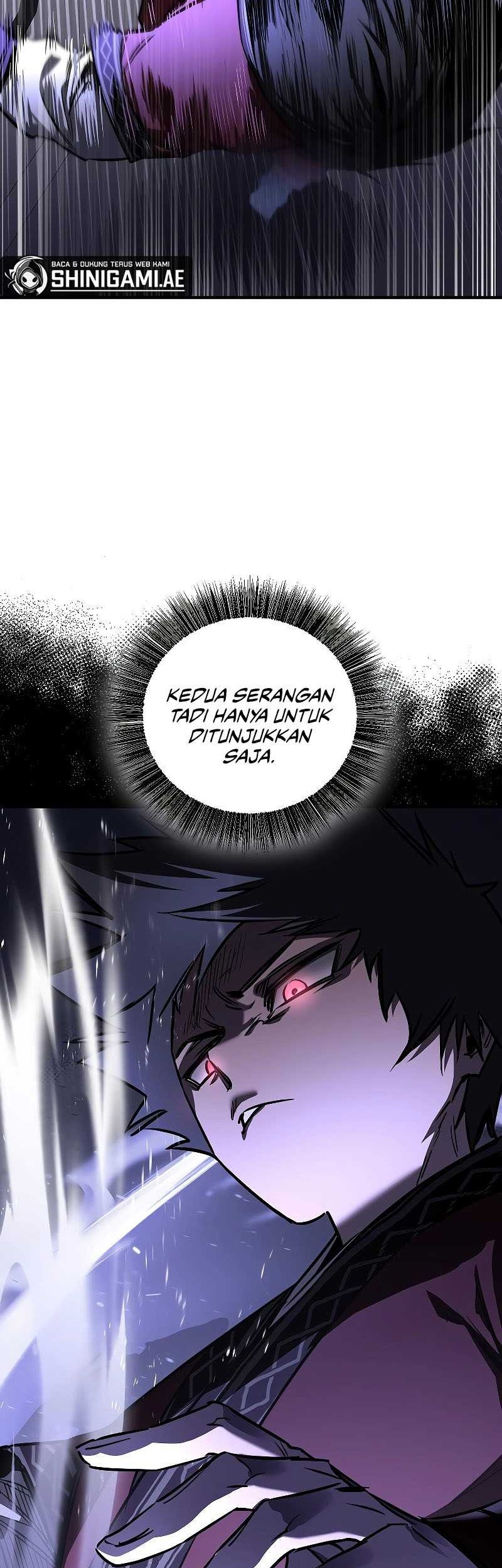Chapter 22 - halaman 8