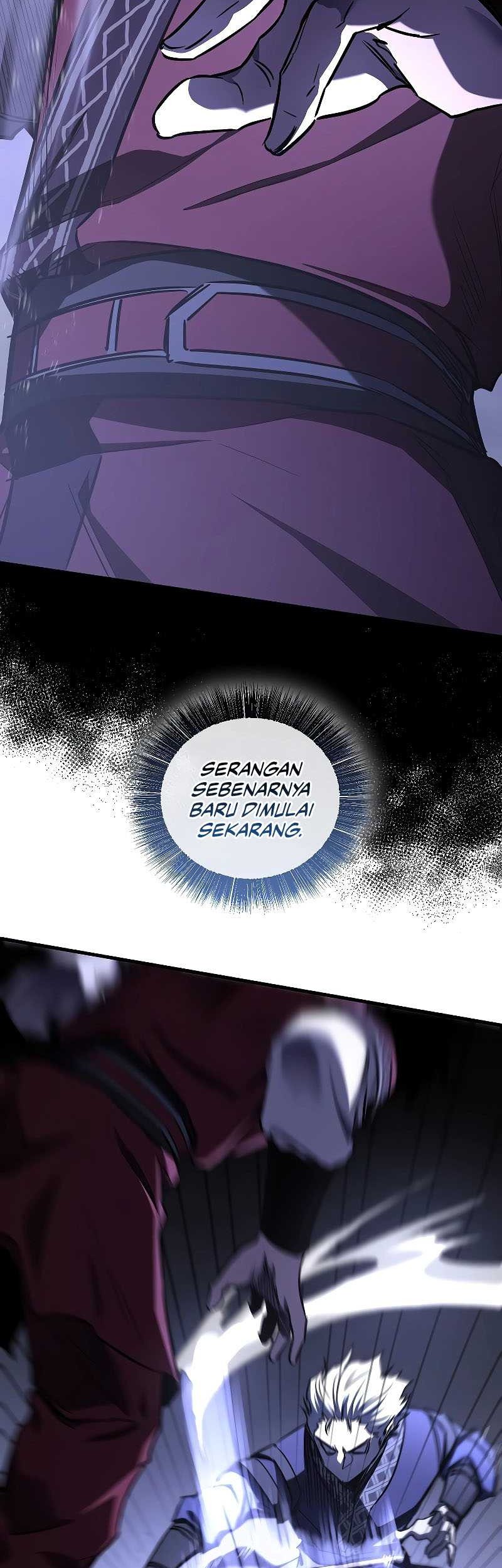 Chapter 22 - halaman 9