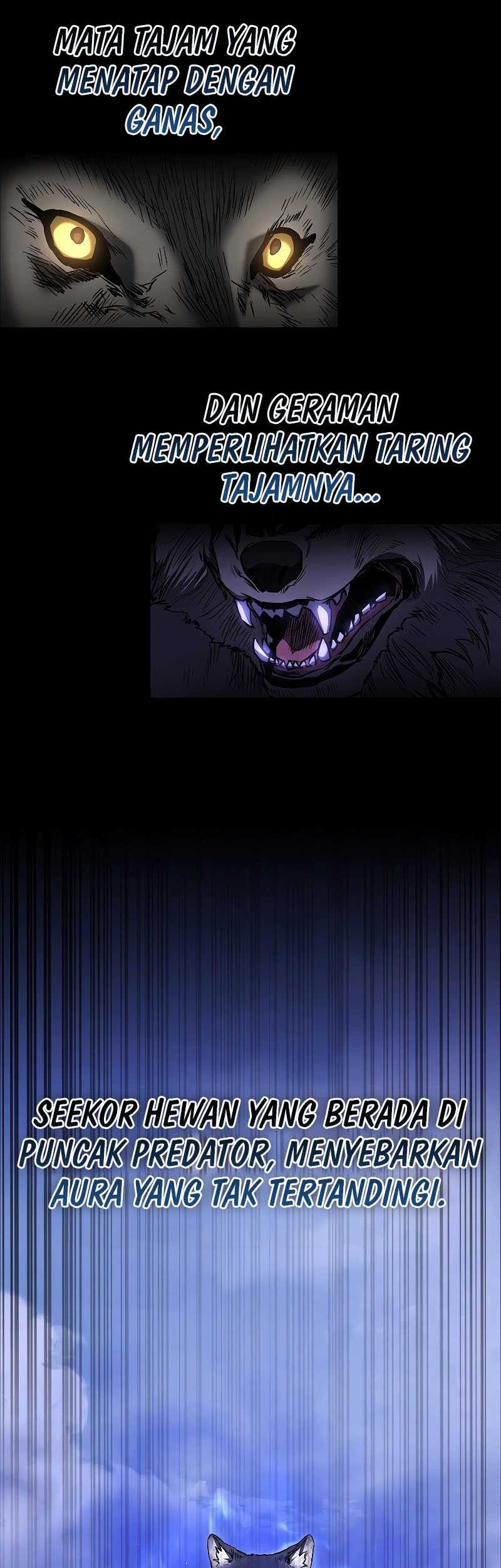 Chapter 22 - halaman 13
