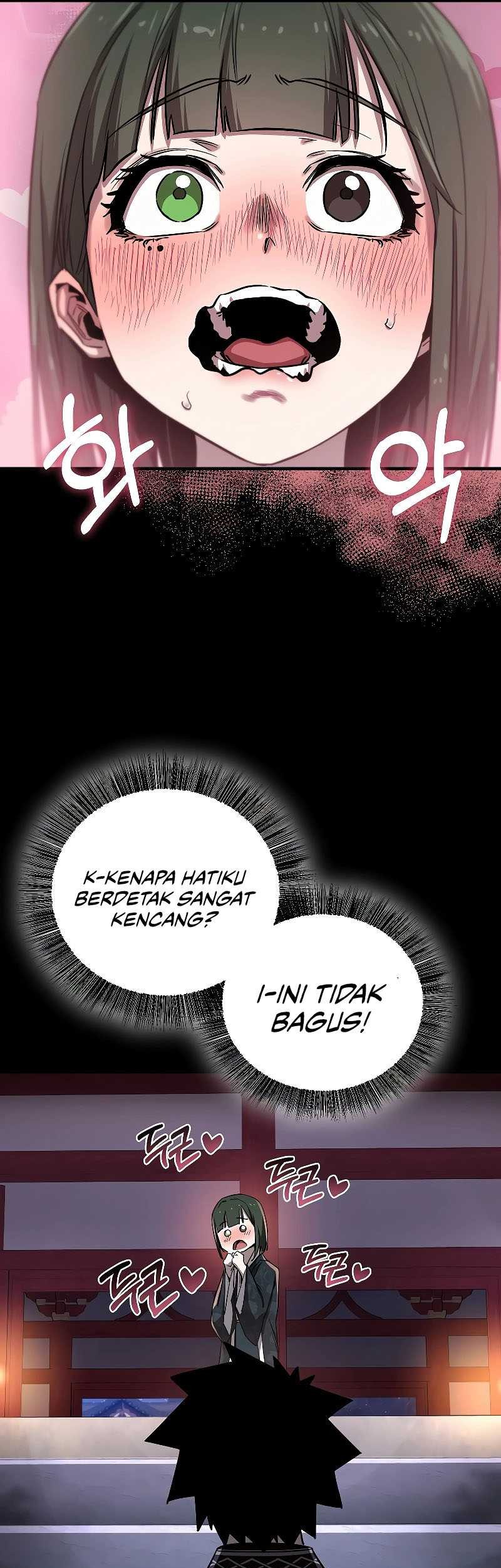 Chapter 22 - halaman 19